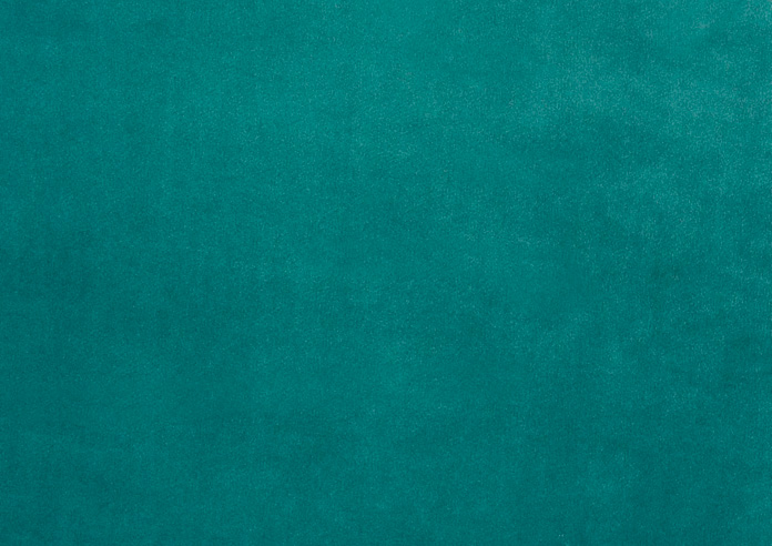 Belgravia, Marine - Fabric Only - Image 3